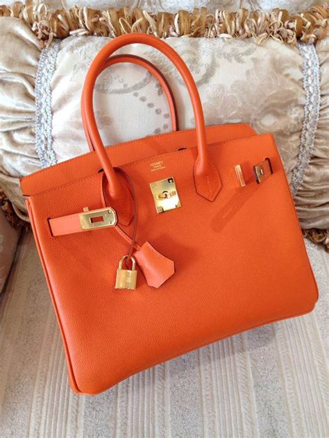 herme bags|hermes birkin bags official website.